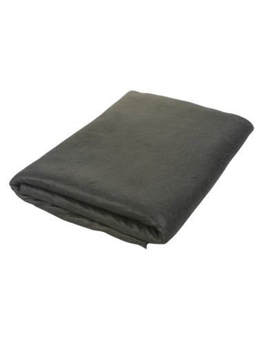 Welding Protection Cover (1300°C/2400°F - 427G/M² - 2X1.80M)